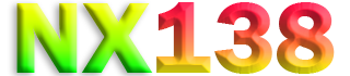 NX138